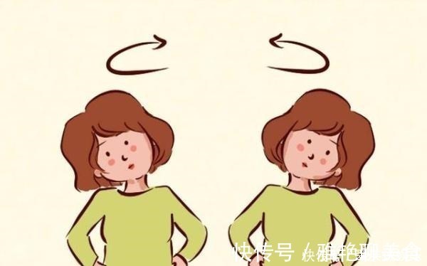 肩膀|心梗来袭，肩膀先知肩膀出现这个现象，是血管在向你“求救”