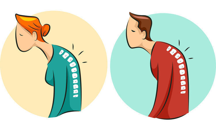 午睡时间|医生提醒：午睡也分等级，想要健康长寿，尽量别超过“标准时间”