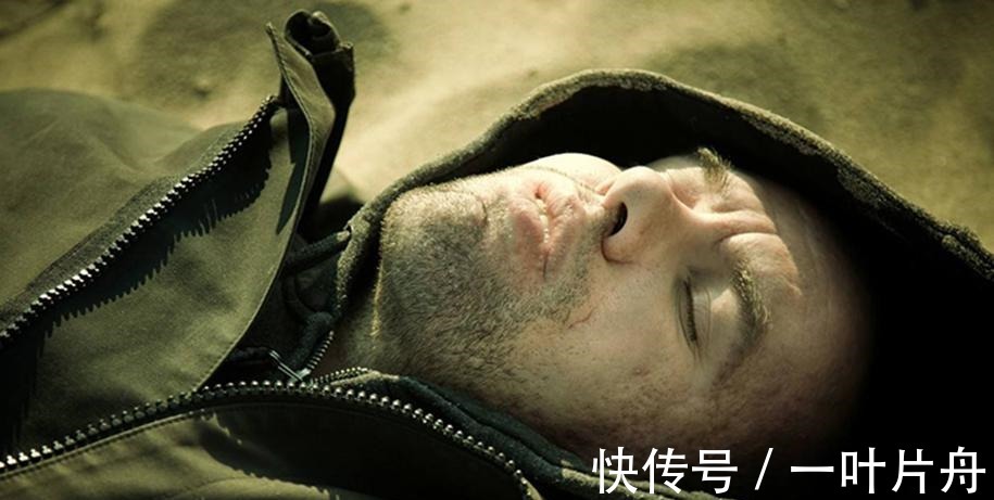 奥斯卡奖|这些冷知识真有用! 人不睡觉能熬多长时间!