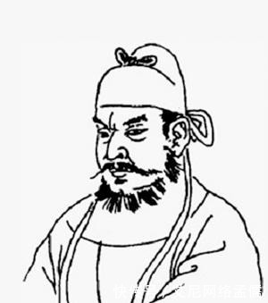 神武|英宗真的英明吗?神宗真的神武吗?