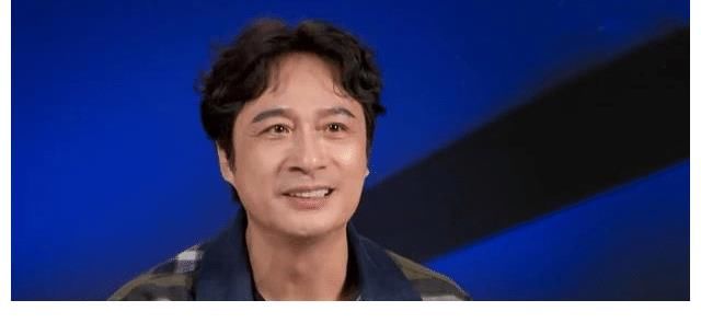 吴镇宇张卫健领衔，追哥2这次能逆风翻盘吗？