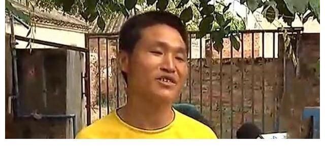 转世@“再生人”唐江山:3岁想起前世记忆,6岁凭记忆找到前世父母