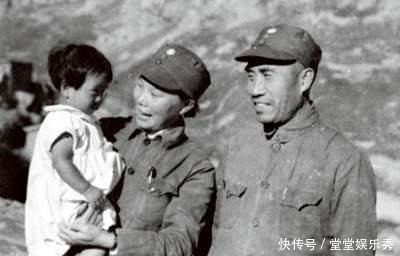 时年|她为掩护丈夫撤离而英勇就义，头颅被割下示众，牺牲时年仅23岁