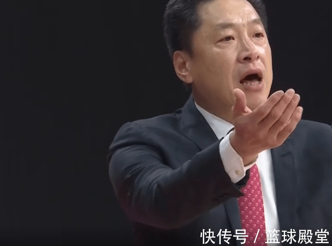 防守|浙沪赛后!李春江打压全队,浙江不满求胜欲+防守,吴前谈替补
