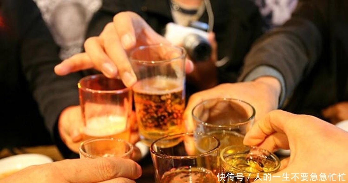 大师兄|《中国式应酬》——不只是关于酒局上的事儿