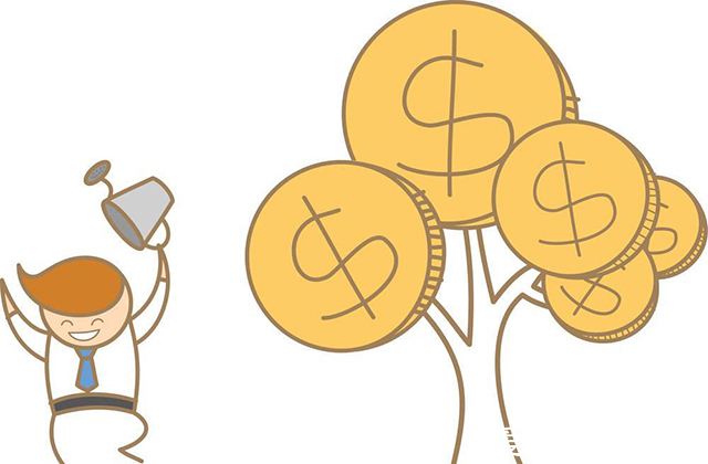 公立医院 植发,低价到底该不该相信呢,怎样才不会被骗呢?