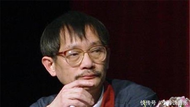 李小文院士：一袭布衣一双布鞋，每天一斤二锅头，上课带着酒壶