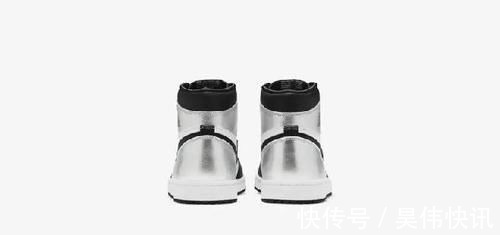 aj1 斗牛资讯丨新版“死亡之吻”发售日确定!各位盯死 JUICE 吧!