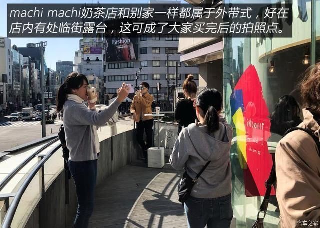 衣装|人靠衣装马靠鞍寻找真正的潮流文化