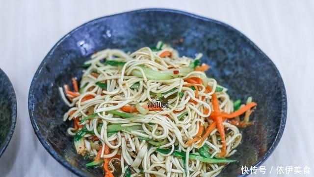 饭菜|夫妻二人的家常饭菜,花钱少,吃到饱,老公直夸家有贤妻啊!