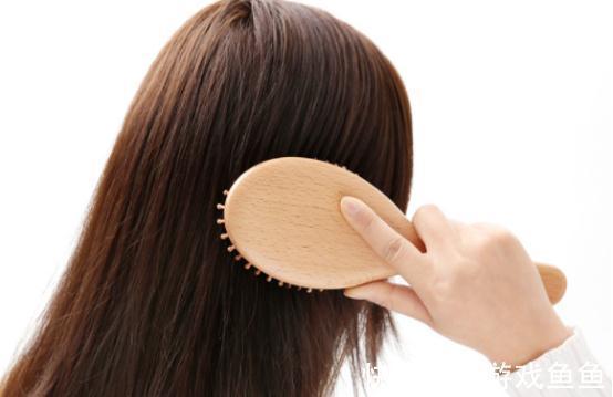 补药|想拥有长寿的体质，不要忽视睡前3件事，养生效果比吃补药强