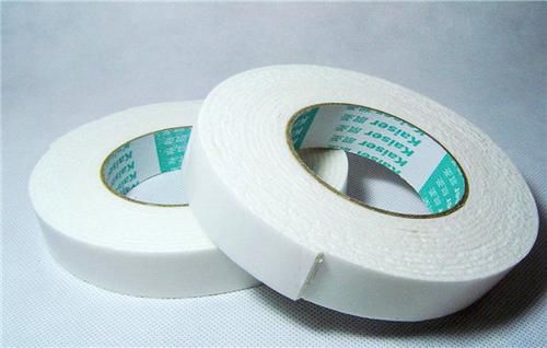 双面胶的痕迹难清除?分享几种方法分分钟搞定,不伤东西