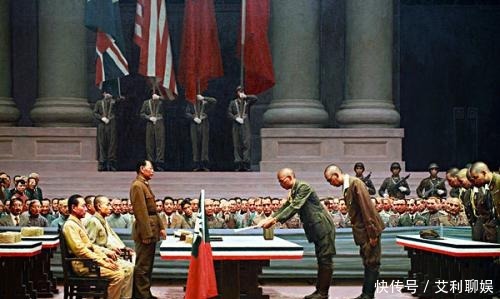 原子弹|东京大轰炸都不能让日本投降，为何原子弹就可以？被骗了这么多年