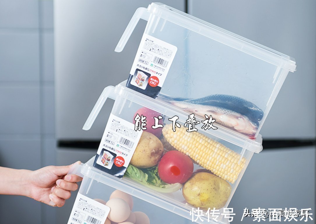 水槽|房子住久了,发现有些家居用品真不能将就,该换就换,生活更幸福