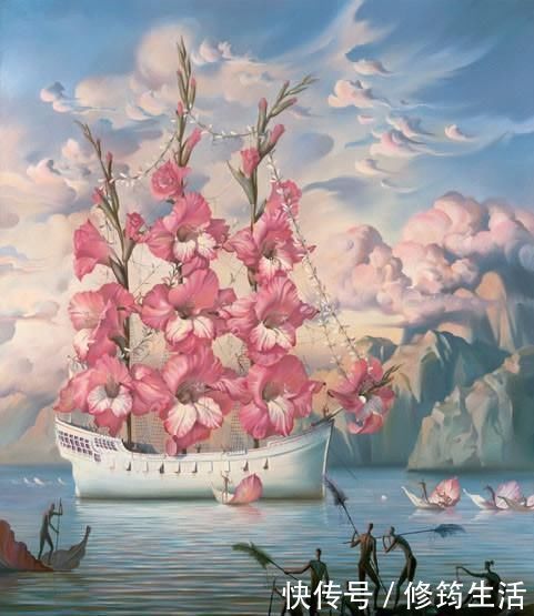 萃枫苷|痴呆测试图：别花时间想，你能几秒找出？用时1分钟的都有点危险