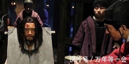 李宝!岳飞手下一个双刀将,跟金兵打了一仗,无意中影响了人类历史进程