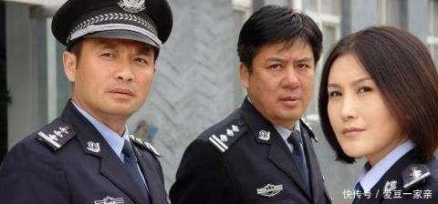 爆料|《重案六组》你绝对不知道的爆料和“矛盾”，你全知道算我输