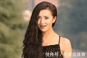 男人婆|新《粉红女郎》遭吐槽,殷桃“万人迷”像男人婆,宋轶才像万人迷