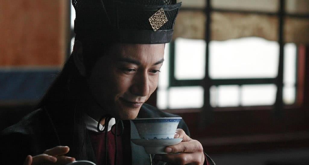 陈垣|太监大批量埋葬此地,郭沫若改了一个字,现在房价要每平10万