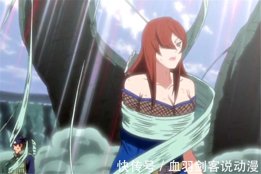 地爆天星|火影：能轻松摧毁一村的忍术有哪些？神罗天征：和我一样的有10个