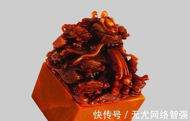 国宝&中国神秘失踪的四大宝物,至今下落不明,有一件可能在日本