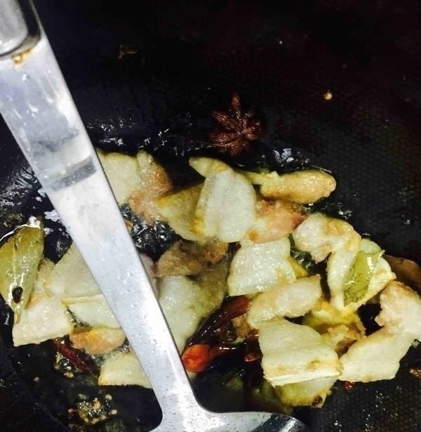 香叶|中国人的长寿秘诀,立秋吃“它”是大补,隔三差五吃,健康一整年