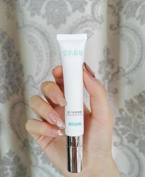 比较出名的国货护肤品你知道几个？百雀羚口碑好，春娟无限回购