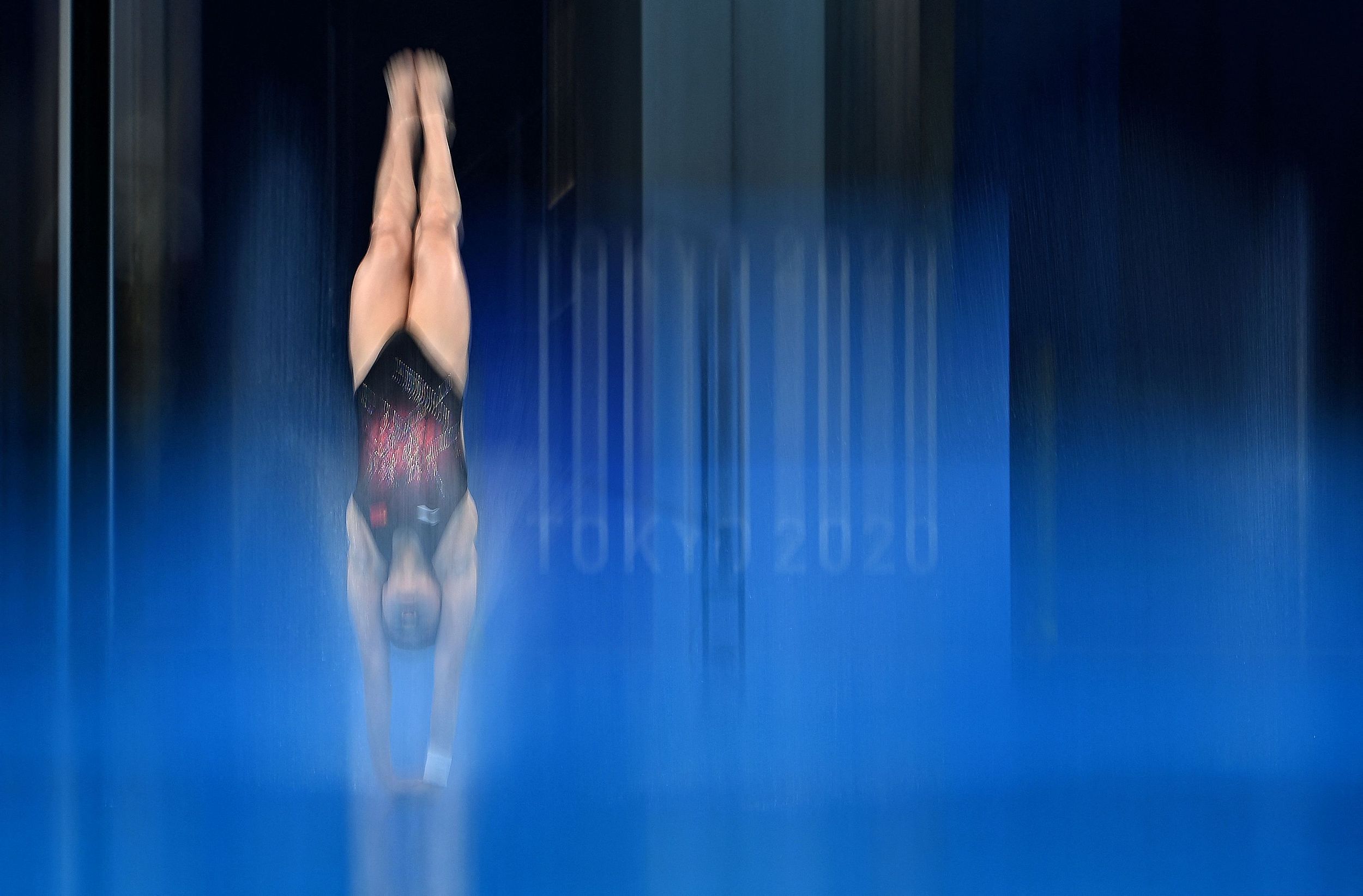 全紅嬋|年少成名后，“孩子全紅嬋”最需要什么？