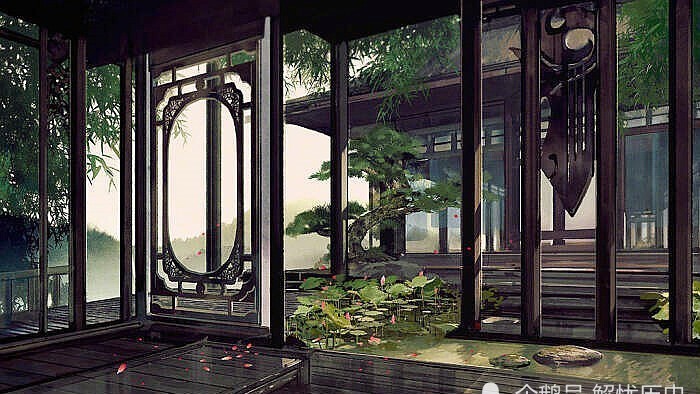 武则天|武则天下令写诗,7岁女童即兴赋诗,惊艳四座,被誉为千年奇女子