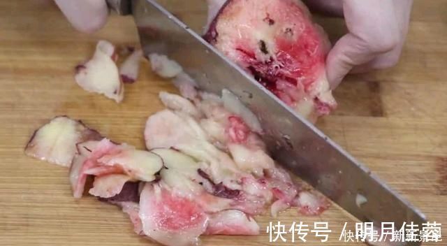 桃仁|烂桃子一个都不能扔，放在家里太值钱了，下次别再扔掉，学学