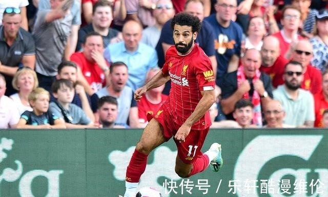 英超|英超BIG6再次证明,英超仍是他们的天下!