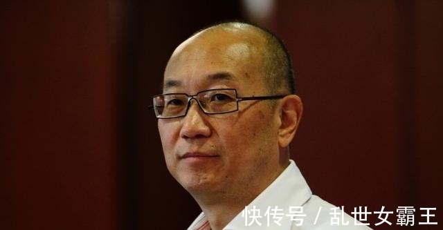 一线城市|房市变了,现在买房合适吗?想聪明的买房,听听地产大佬的意见吧