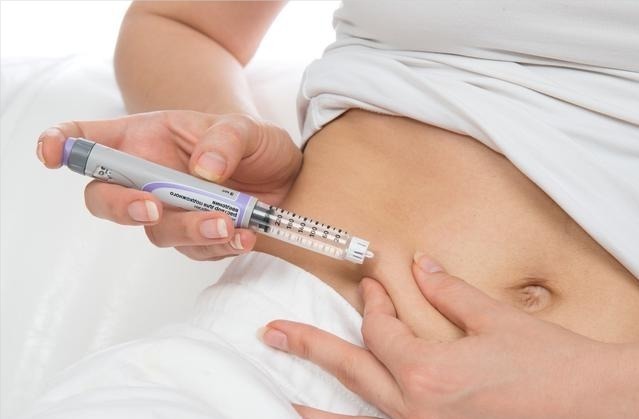 误区|糖尿病越来越严重内分泌医生常提的4大误区,你可能中招了!