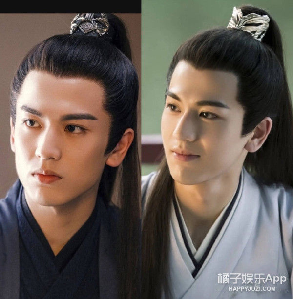 海景房|站姐能買幾套海景房全靠他了？