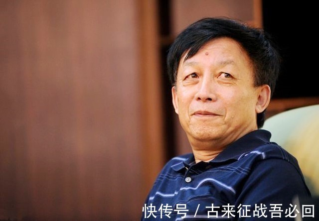 统治阶级@“农民起义一个不写”,易中天为何对农民起义如此厌恶?