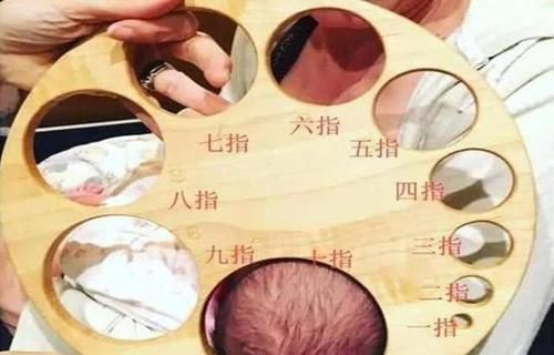 生娃|“谢谢,我不喝牛奶”,产妇生娃闹笑话,产房暗语听不懂易尴尬