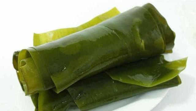 有子宫肌瘤的女人, 这几种食物要多吃, 帮你活血祛瘀, 子宫更健康