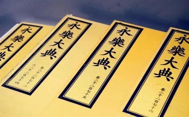 历史中的当涂才子,个个大神级的学霸,你怎能不知?