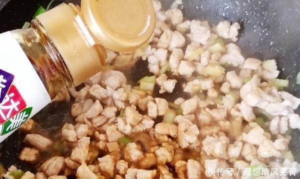 市场|曾经是穷人无奈的选择,现在却成了市场上可以买到的珍稀佳肴