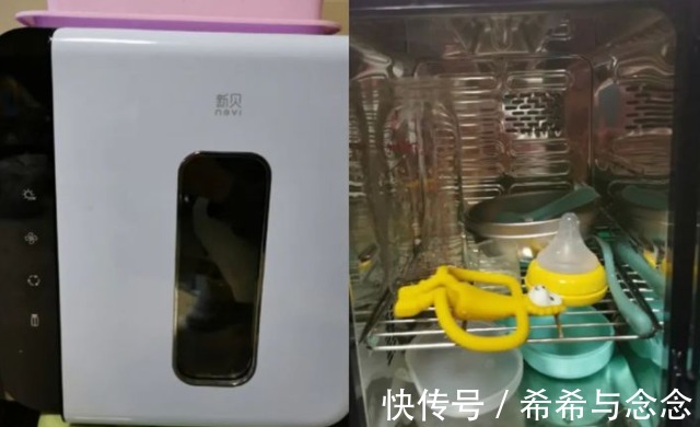 待产|“手撕”8大网红坑爹的母婴雷品!孕期囤货拒绝跟风,待产无压力