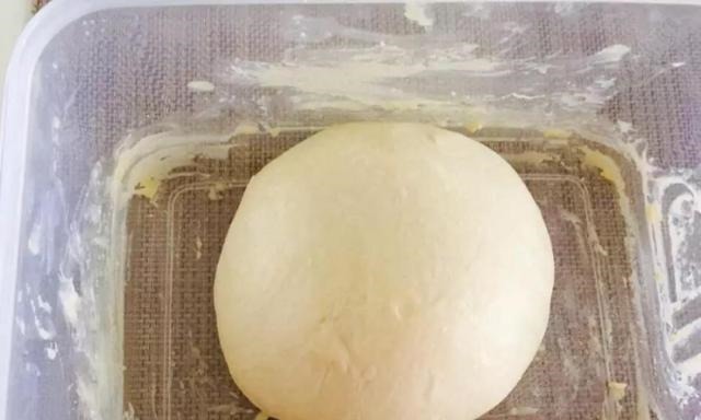 土豆泥|它是天然的碱性食材,女人多吃,嘴巴不臭,头发变黑,皮肤也嫩了