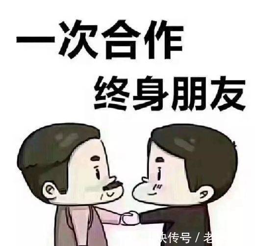 鹦鹉螺|五十岁老男人适合戴什么腕表三款“壕气十足”大金表盘点