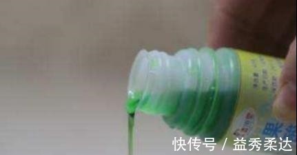 钓法|别再七想八想，“征服”黄颡鱼就得用这钓法，不料刚一下竿就有口！