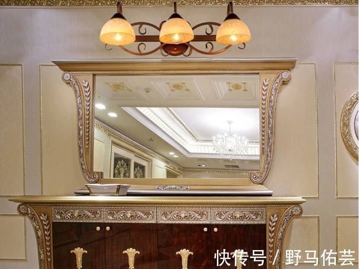 橱柜|防不胜防!家装中16个最容易白花钱的地方,别把钱用在这些地方了