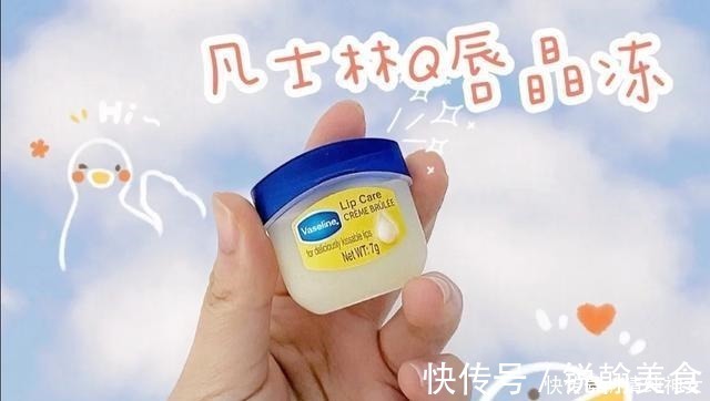 护肤品 隐藏在屈臣氏的实惠护肤品,高质低价,你有没有同款