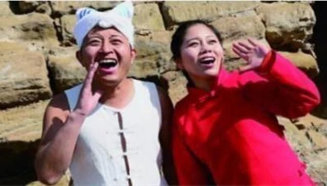 农村女孩|当初那个贷款120万,负债上《星光大道》的农村女孩,现在怎样了