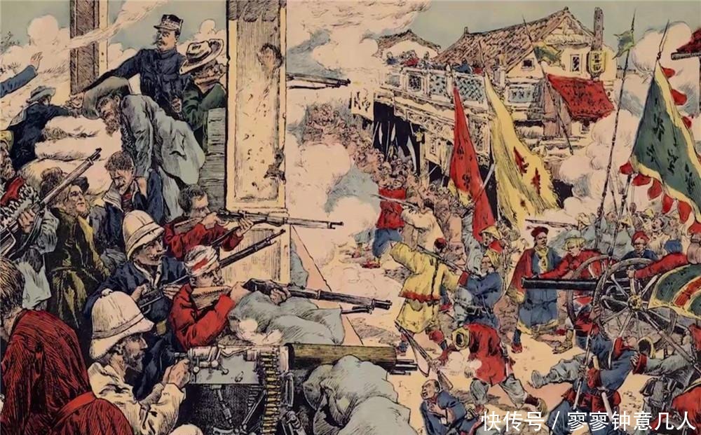 被德军抢走的一块破布,他用21万买下,成为禁止出国展览文物