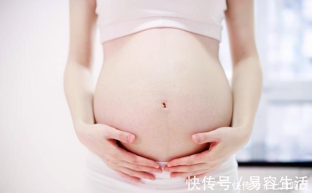脑细胞|整个孕期,孕妇真正不能做的是这些事,你可别搞错