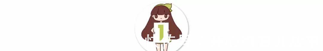 10种花,一降温就黄叶,赶紧换个地方养