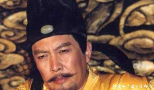 为啥|李世民问战神李靖 朕为啥会兵败高句丽 李靖回答了5个字!